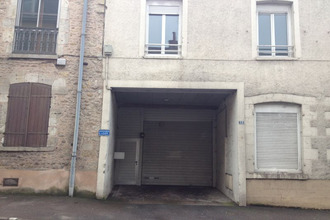 location divers pithiviers 45300