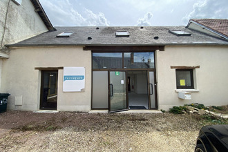 location divers plaimpied-givaudins 18340