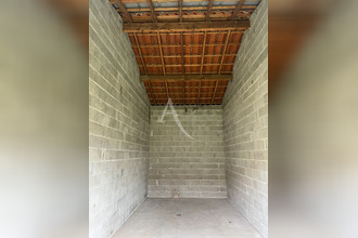 location divers plaisance-du-touch 31830