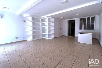 location divers plaisance-du-touch 31830