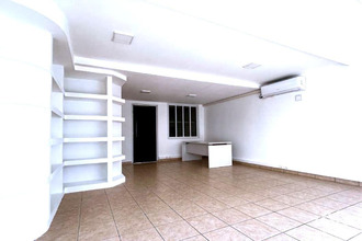 location divers plaisance-du-touch 31830