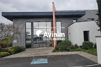 location divers plaisance-du-touch 31830