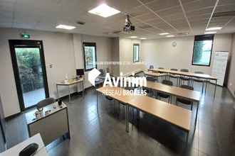 location divers plaisance-du-touch 31830