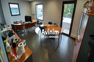 location divers plaisance-du-touch 31830