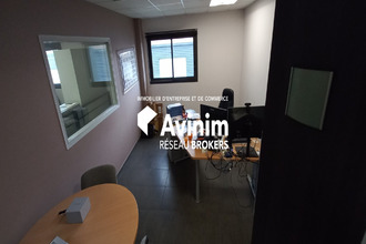 location divers plaisance-du-touch 31830