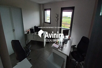 location divers plaisance-du-touch 31830