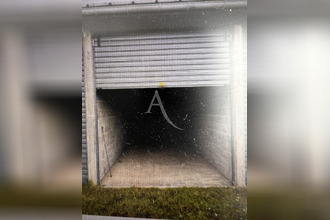 location divers plaisance-du-touch 31830