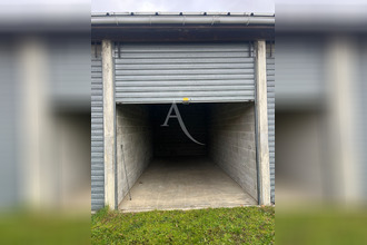 location divers plaisance-du-touch 31830