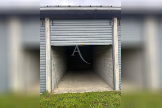 location divers plaisance-du-touch 31830