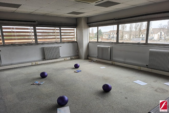 location divers plaisir 78370