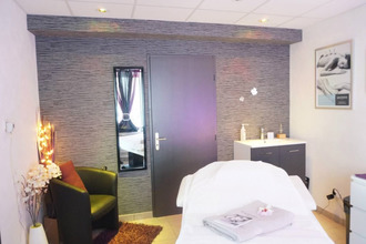 location divers plancher-les-mines 70290