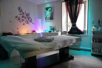 location divers plancher-les-mines 70290