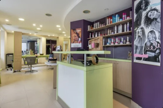 location divers plancher-les-mines 70290
