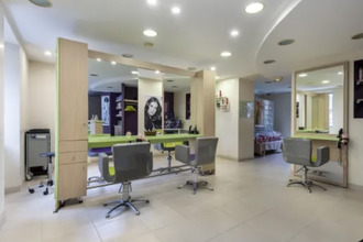 location divers plancher-les-mines 70290