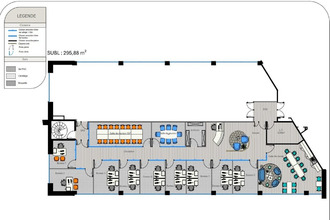 location divers plerin 22190