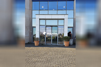 location divers plerin 22190