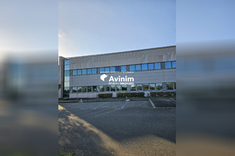 location divers plerin 22190