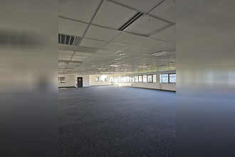 location divers plerin 22190