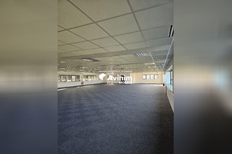 location divers plerin 22190