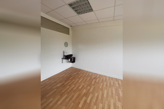 location divers plescop 56890