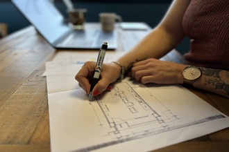 location divers plescop 56890