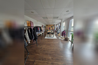 location divers plescop 56890