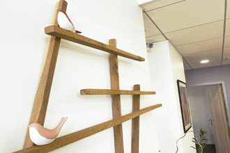 location divers plescop 56890