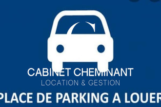 location divers pleurtuit 35730