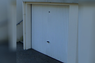 location divers ploemeur 56270