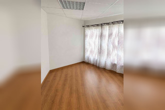 location divers ploeren 56880