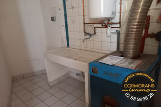 location divers plomeur 29120