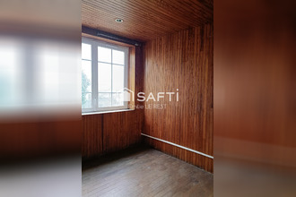 location divers plomodiern 29550