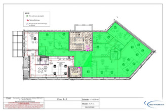 location divers plougastel-daoulas 29470