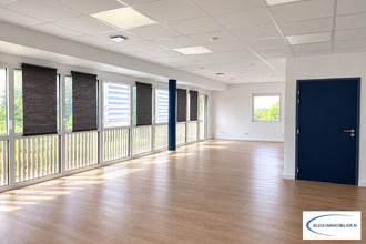 location divers plougastel-daoulas 29470