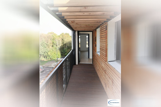 location divers plougastel-daoulas 29470