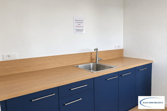location divers plougastel-daoulas 29470