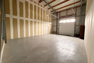 location divers plouigneau 29610