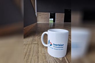 location divers pluneret 56400