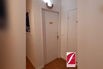 Ma-Cabane - Location Divers Poissy, 14 m²