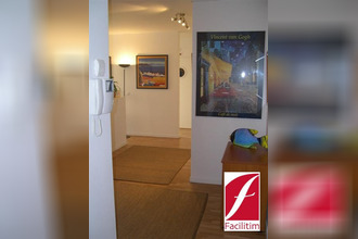 location divers poissy 78300