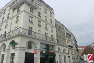 location divers poissy 78300