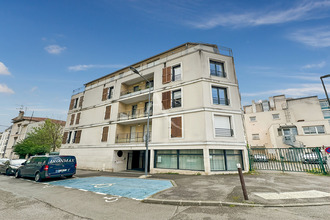 location divers poissy 78300