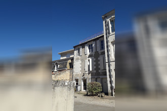 location divers poitiers 86000