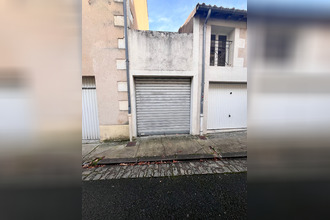 location divers poitiers 86000