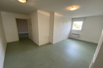 location divers poitiers 86000