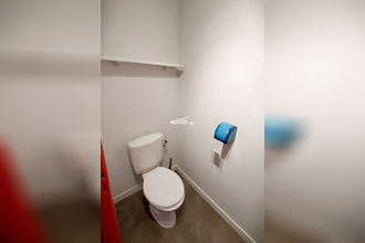 location divers poitiers 86000