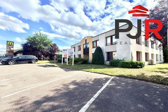 location divers pont-a-mousson 54700