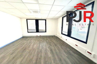 location divers pont-a-mousson 54700