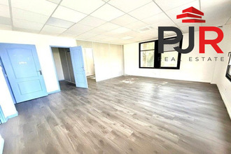 location divers pont-a-mousson 54700
