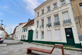 location divers pont-de-l-arche 27340